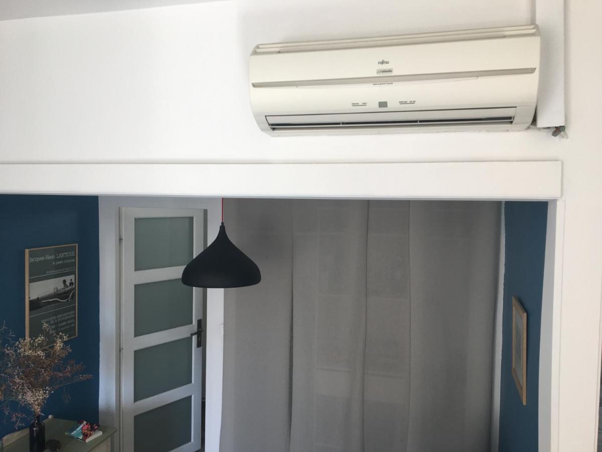 Maison Avec Terrasse A Arles, Provence Zewnętrze zdjęcie
