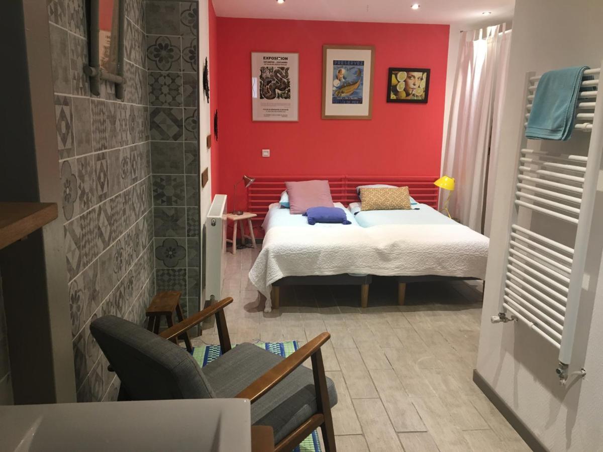 Maison Avec Terrasse A Arles, Provence Zewnętrze zdjęcie