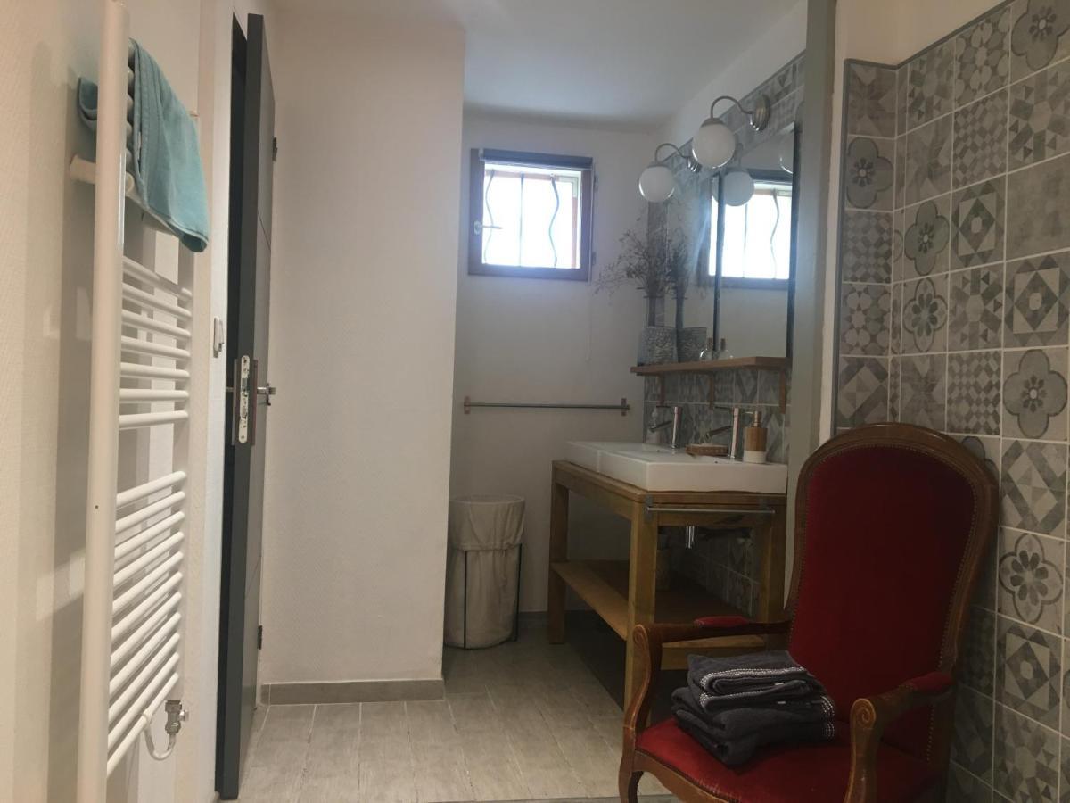 Maison Avec Terrasse A Arles, Provence Zewnętrze zdjęcie