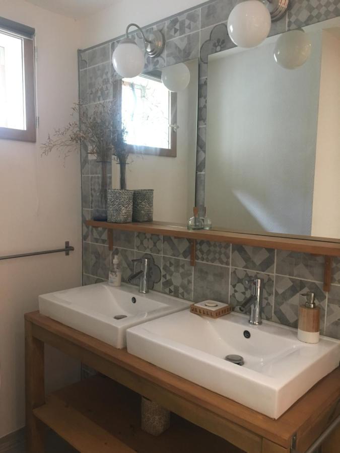 Maison Avec Terrasse A Arles, Provence Zewnętrze zdjęcie