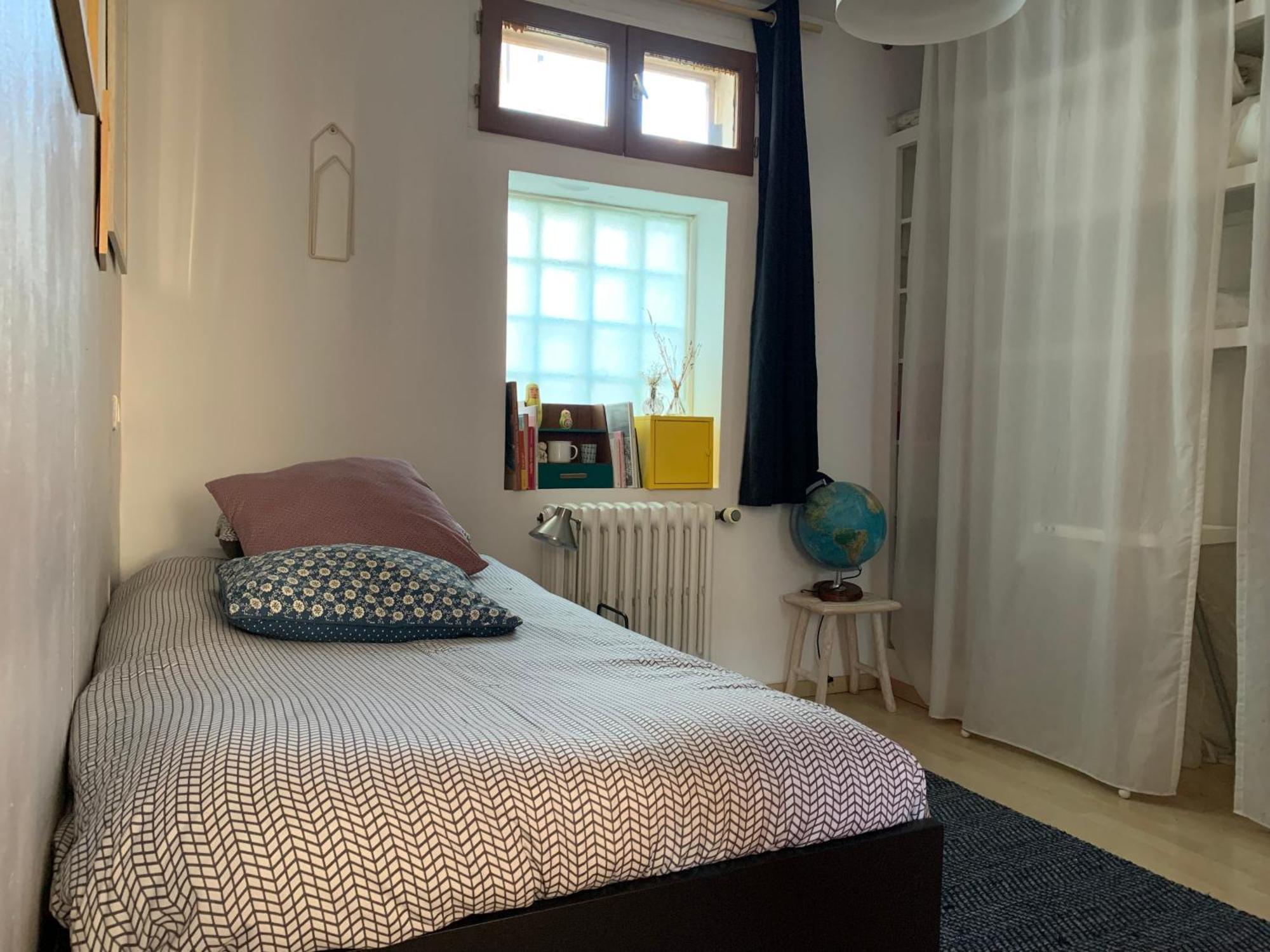 Maison Avec Terrasse A Arles, Provence Zewnętrze zdjęcie