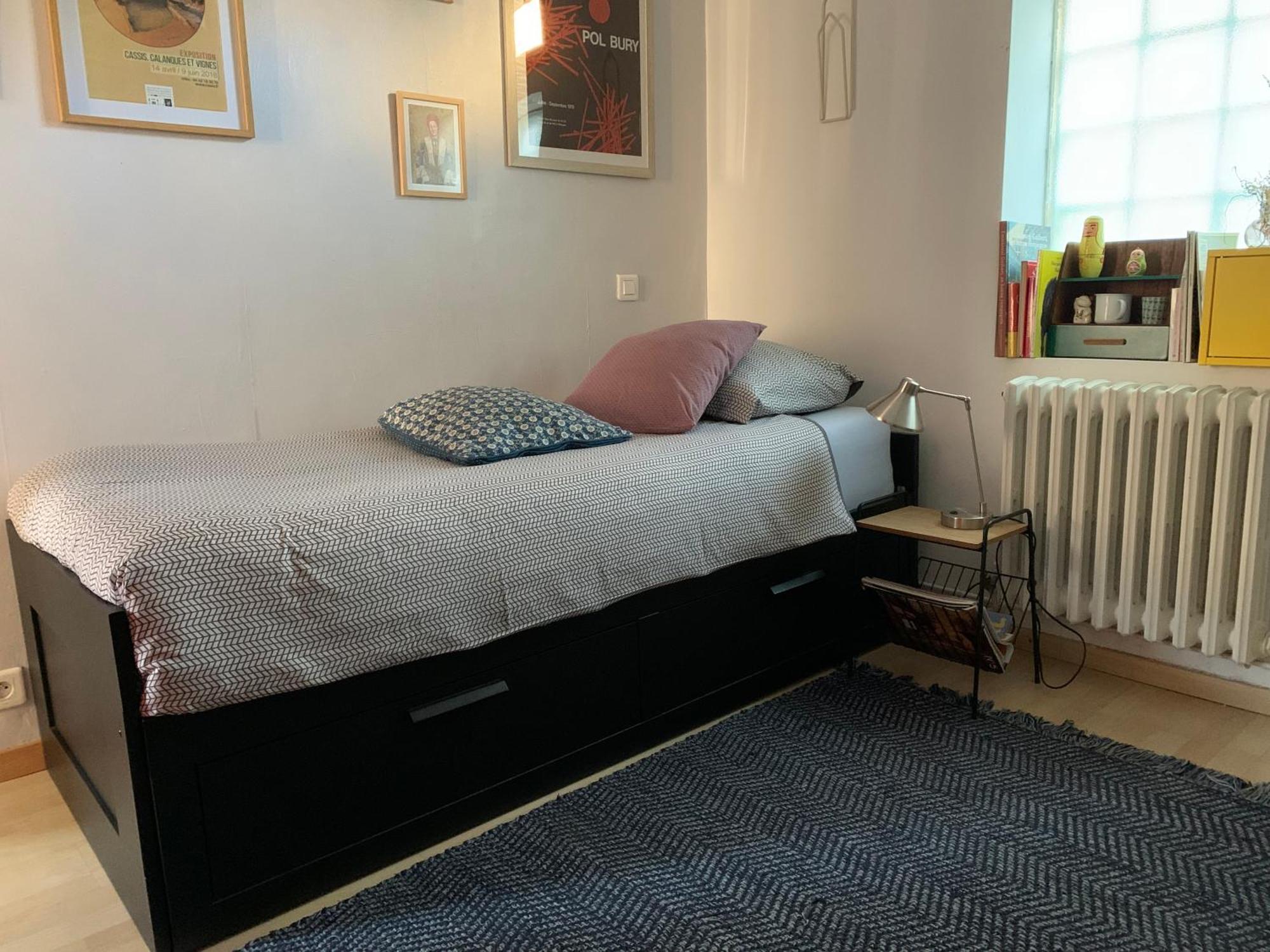 Maison Avec Terrasse A Arles, Provence Zewnętrze zdjęcie