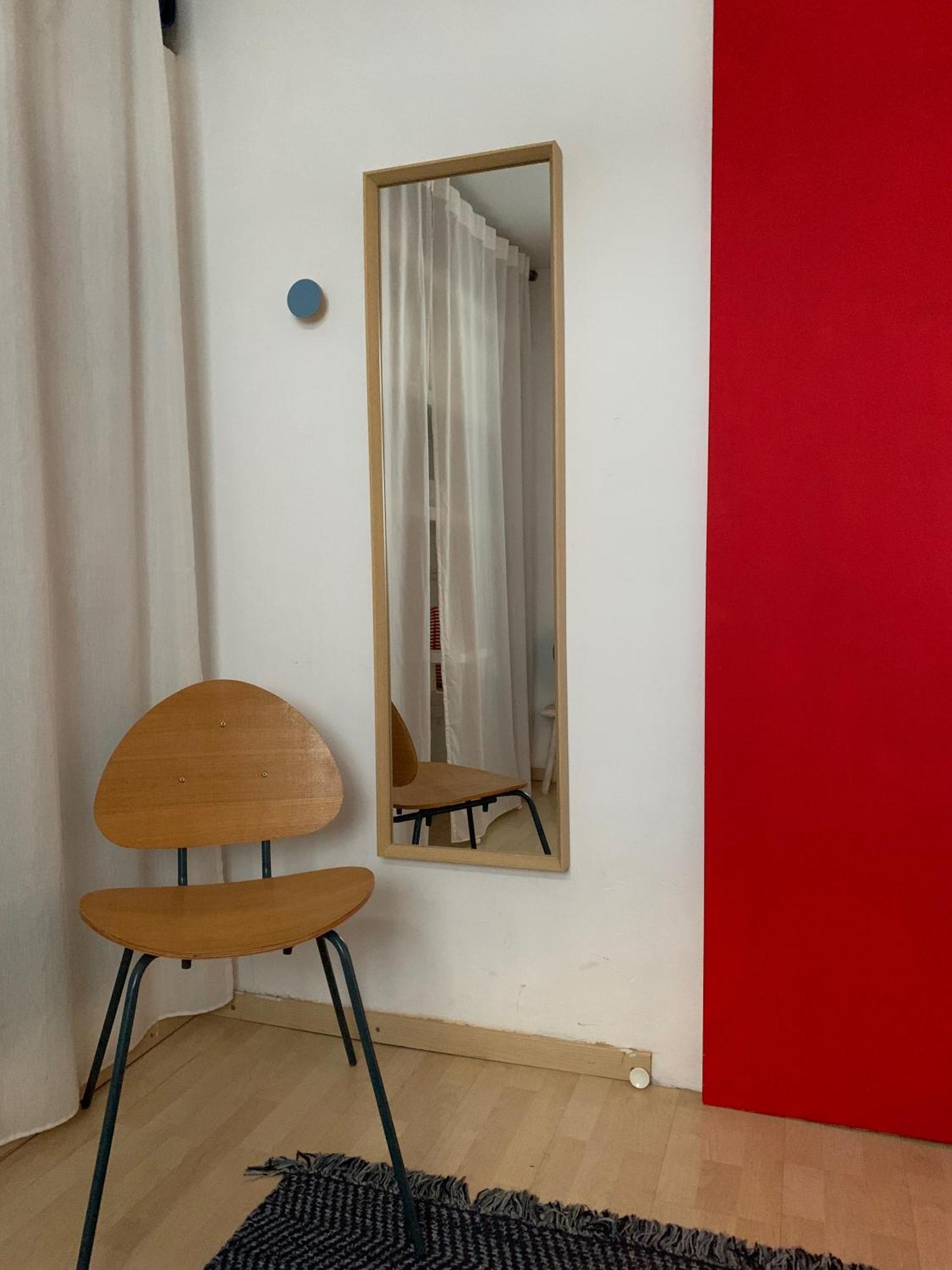 Maison Avec Terrasse A Arles, Provence Zewnętrze zdjęcie