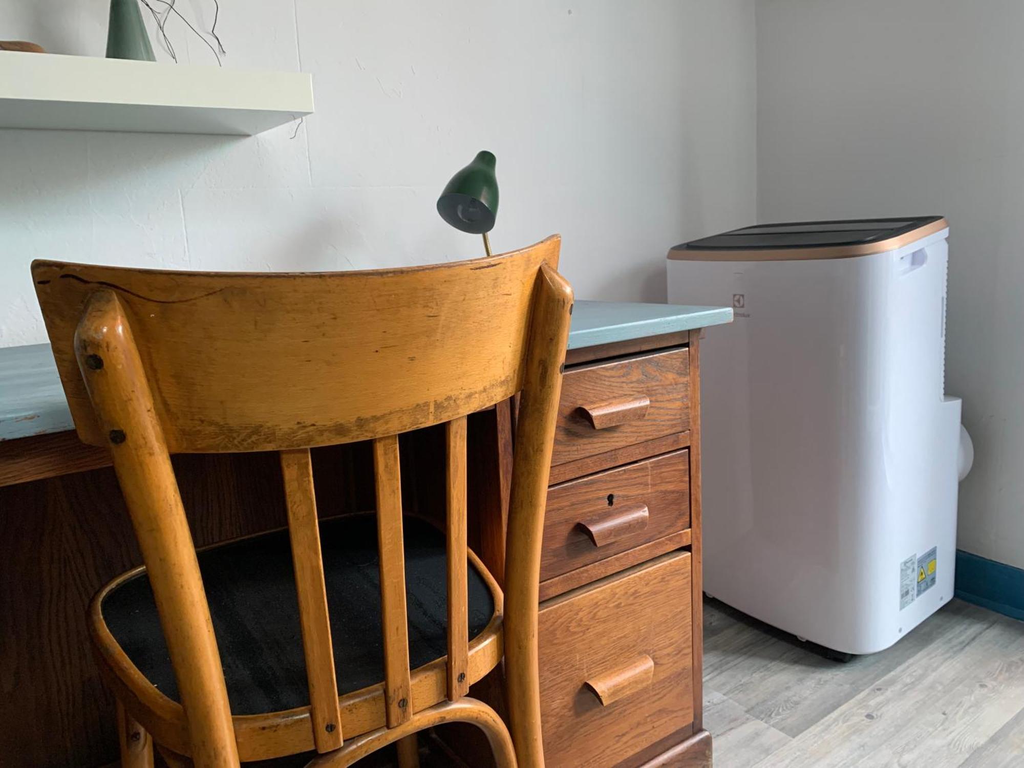 Maison Avec Terrasse A Arles, Provence Zewnętrze zdjęcie