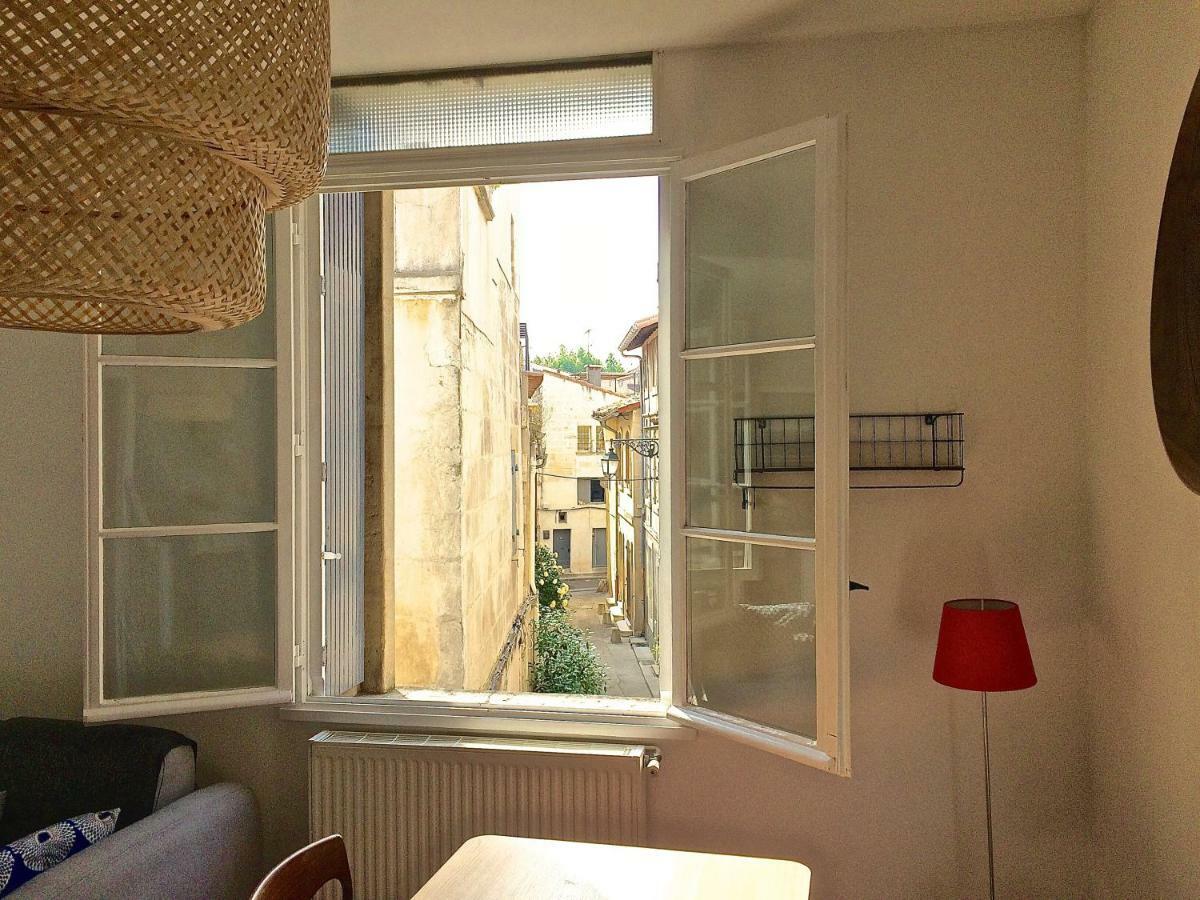 Maison Avec Terrasse A Arles, Provence Zewnętrze zdjęcie