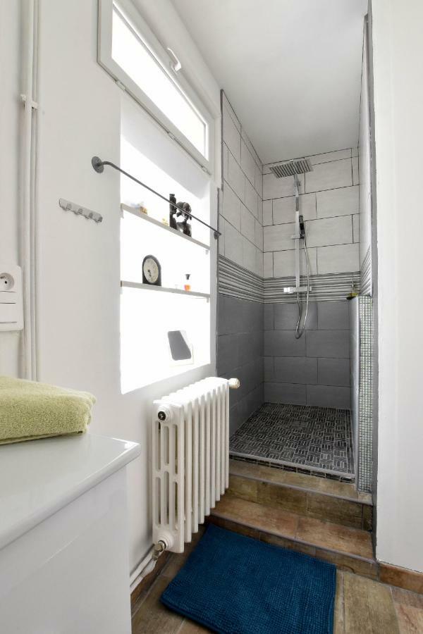 Maison Avec Terrasse A Arles, Provence Zewnętrze zdjęcie